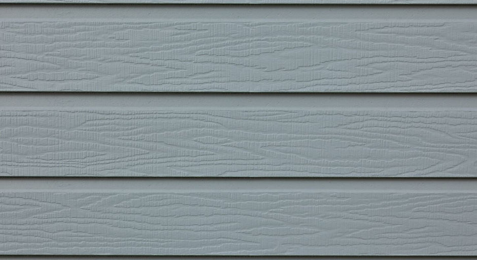 Weathertex Cladding & Weatherboards | Tramin Building Supplies