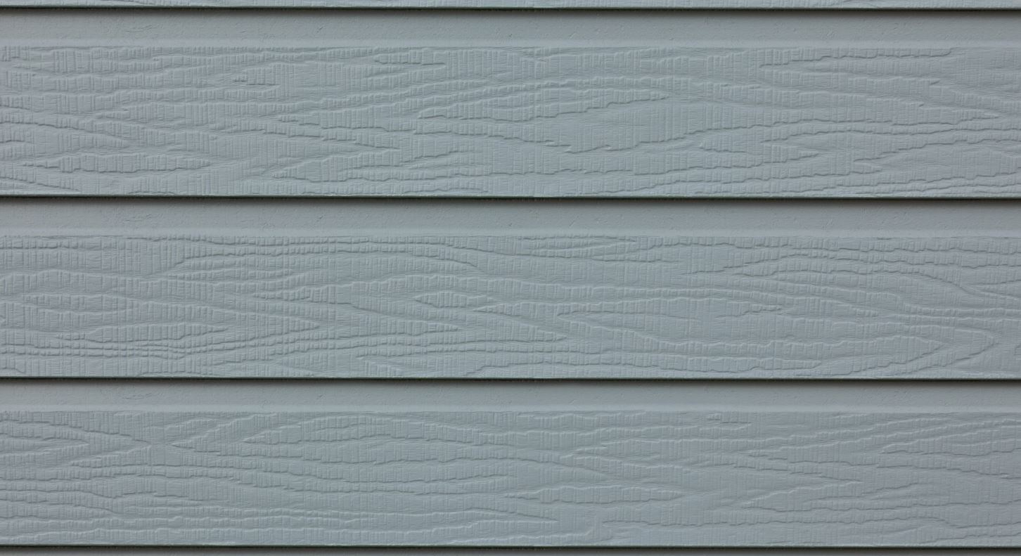 Weathertex Cladding & Weatherboards - Tramin Building Supplies