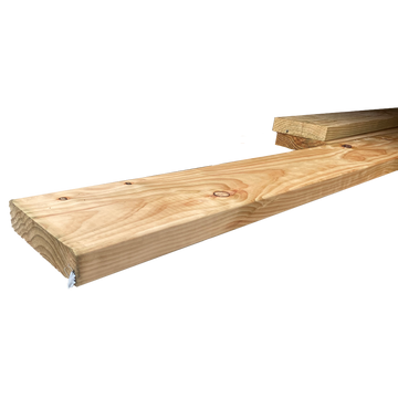 Framing Timber | Treated Pine H2 & H3 | Tramin Building Supplies