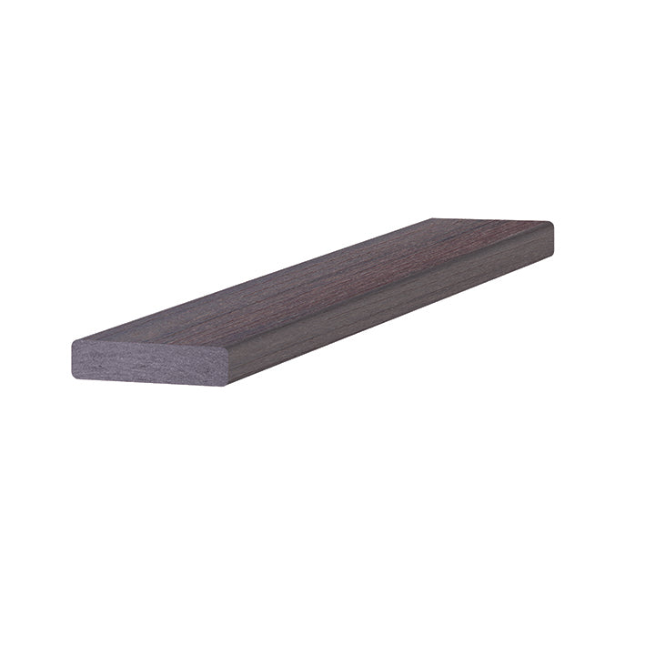 ModWood Mini Board 4.8m