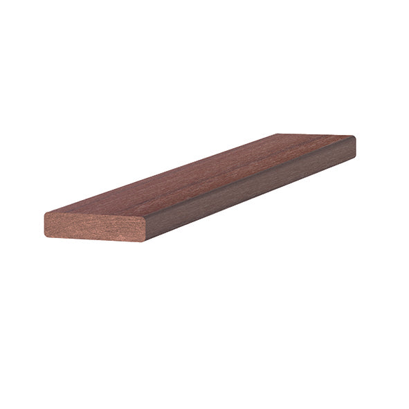 ModWood Mini Board 4.8m