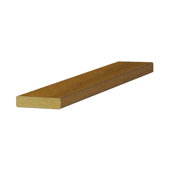 ModWood Mini Board 4.8m