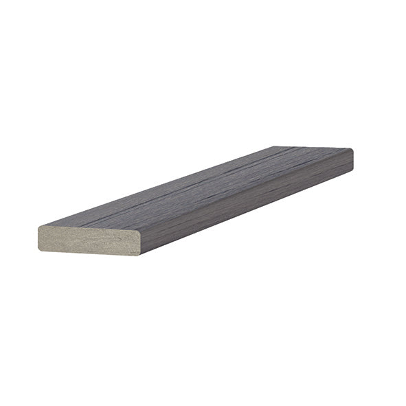 ModWood Mini Board 4.8m