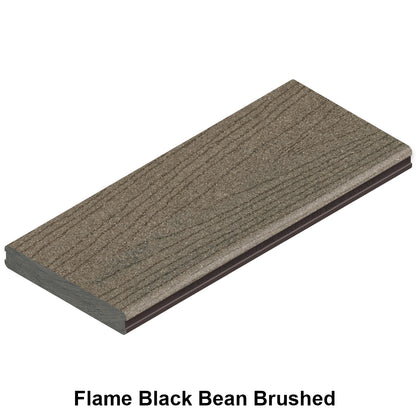 ModWood Flame Shield R11 / 5.4m