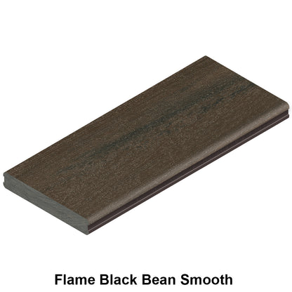 ModWood Flame Shield R11 / 5.4m