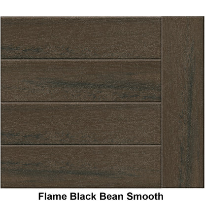 ModWood Flame Shield R11 / 5.4m