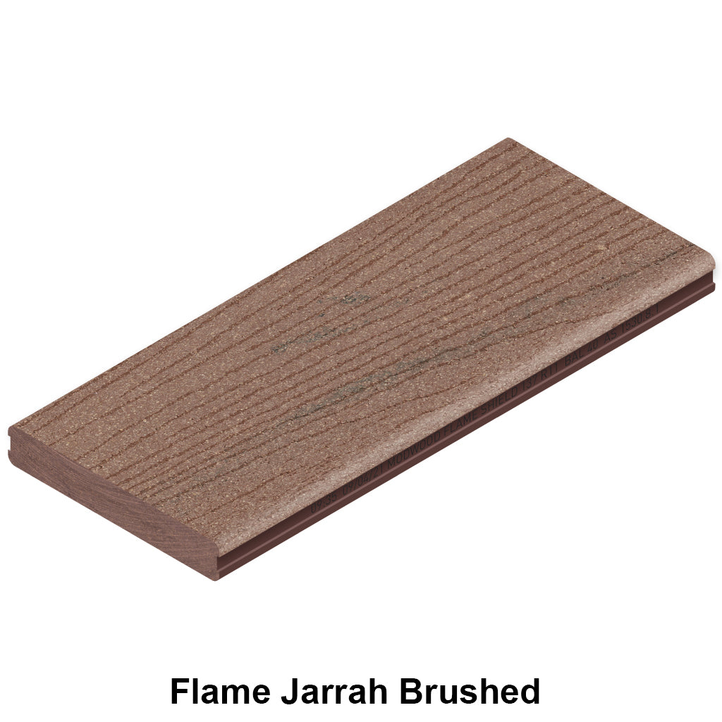 ModWood Flame Shield R11 / 5.4m