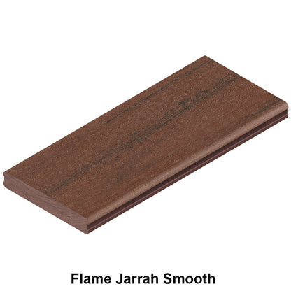 ModWood Flame Shield R11 / 5.4m