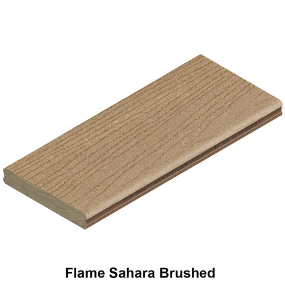 ModWood Flame Shield R11 / 5.4m