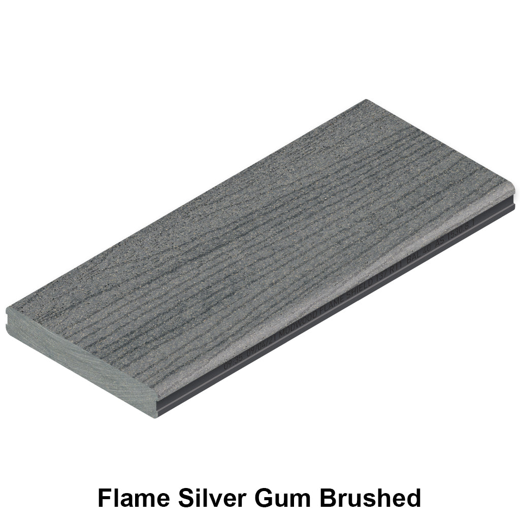 ModWood Flame Shield R11 / 5.4m