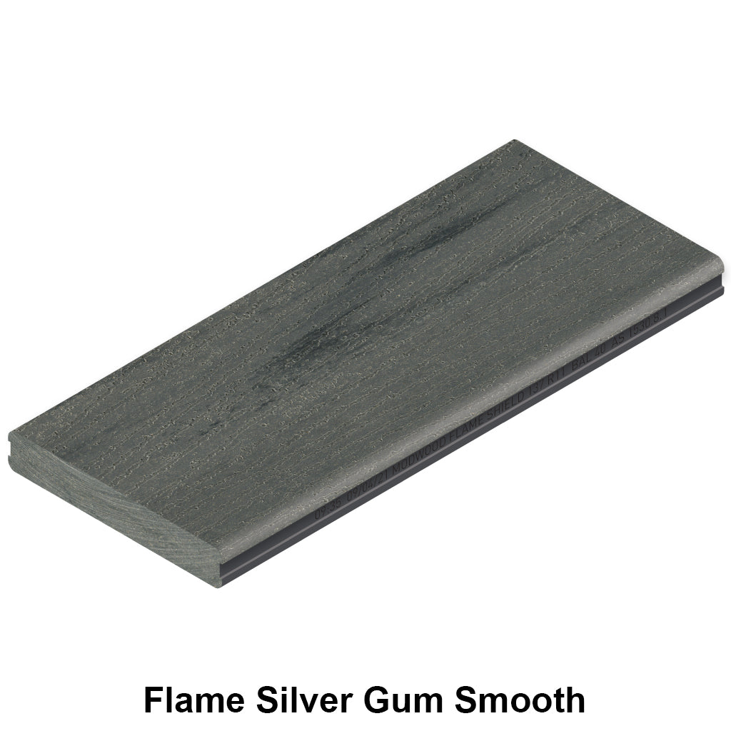 ModWood Flame Shield R11 / 5.4m