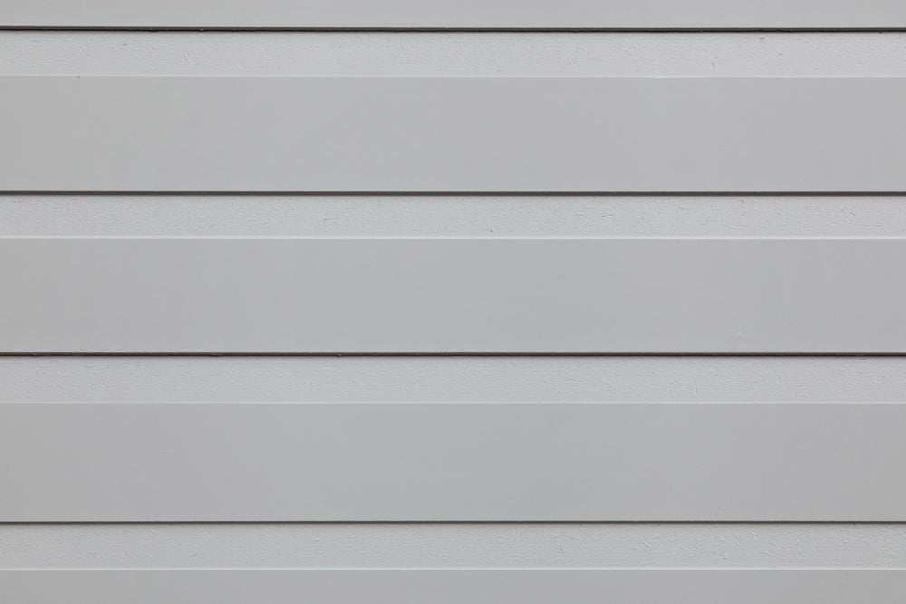 Weathertex Cladding & Timber Weatherboards | Tramin