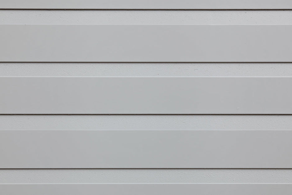 Weathertex Cladding & Timber Weatherboards | Tramin