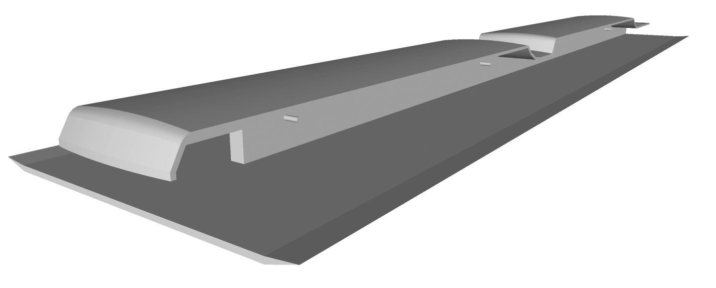 Weathertex Hardware Joiners Tramin Building Supplies