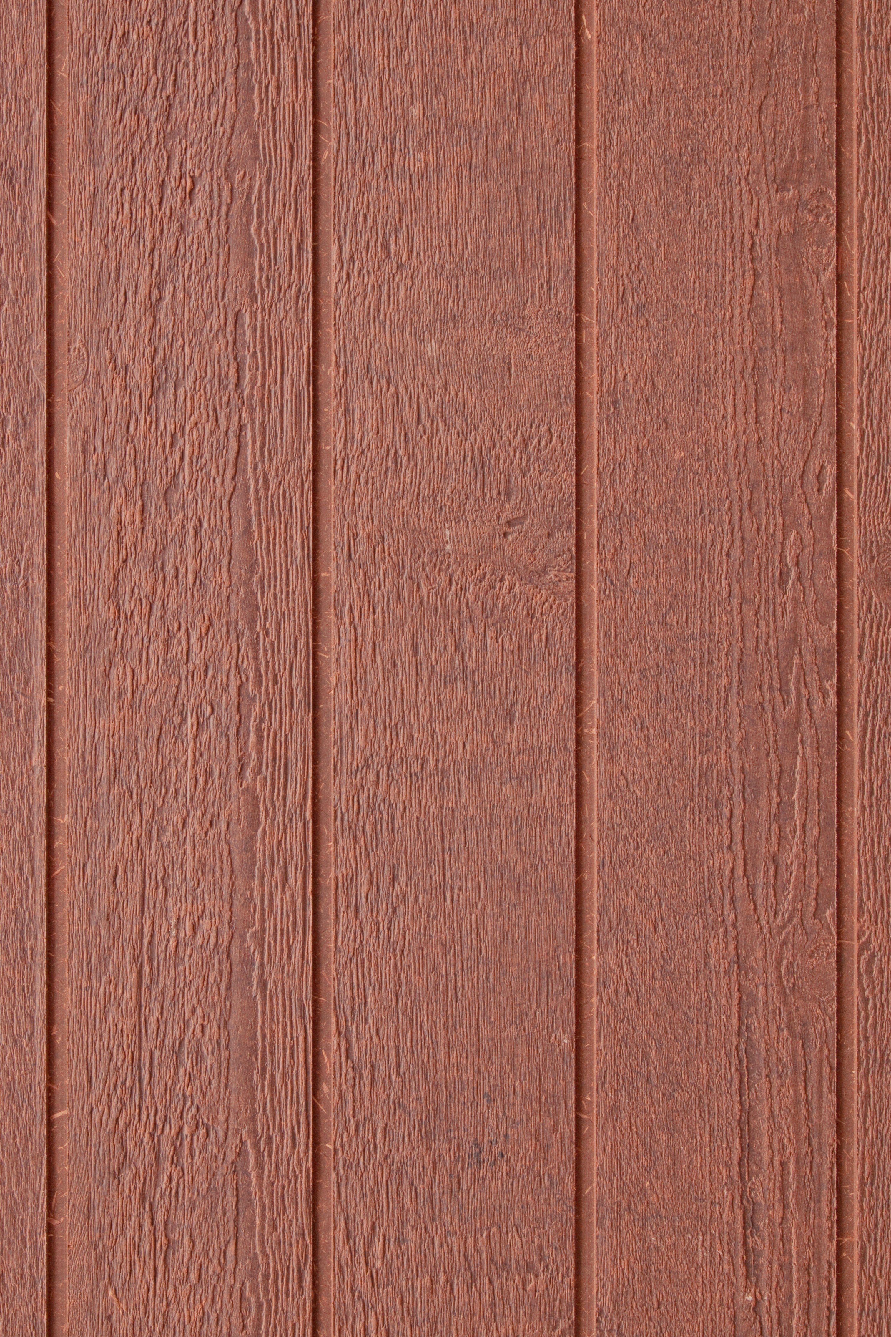 Weathertech Wood Weathertex Cladding & Timber Weatherboards | Tramin