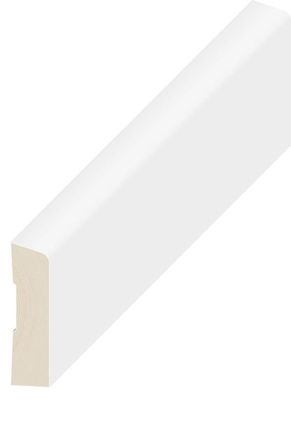 Moulding / Architrave Profiles - Min Order Qty = 30 units combined