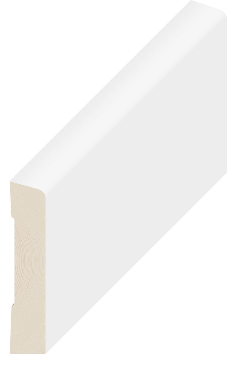 Moulding / Architrave Profiles - Min Order Qty = 30 units combined