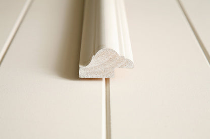 Easycraft DADO Rail