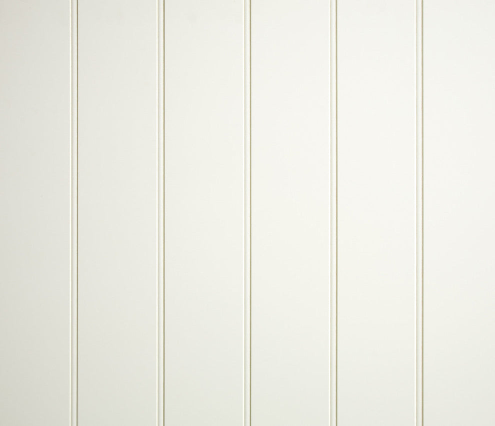 Regency Panelling Easycraft easyREGENCY Wall Panels | Tramin Sydney