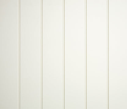 Easycraft easyREGENCY Wall Panels (one week lead time)