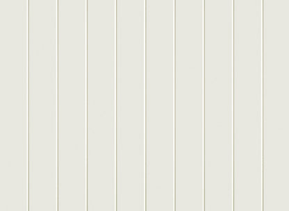 Easycraft easyVJ Wall Panels (one week lead time)