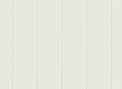 Easycraft easyVJ Wall Panels (one week lead time)