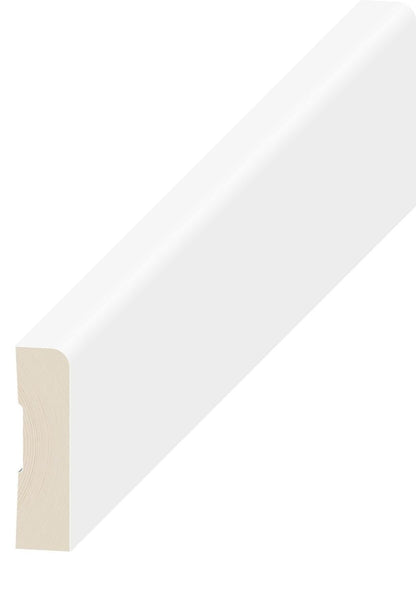 Moulding / Architrave Profiles - Min Order Qty = 30 units combined