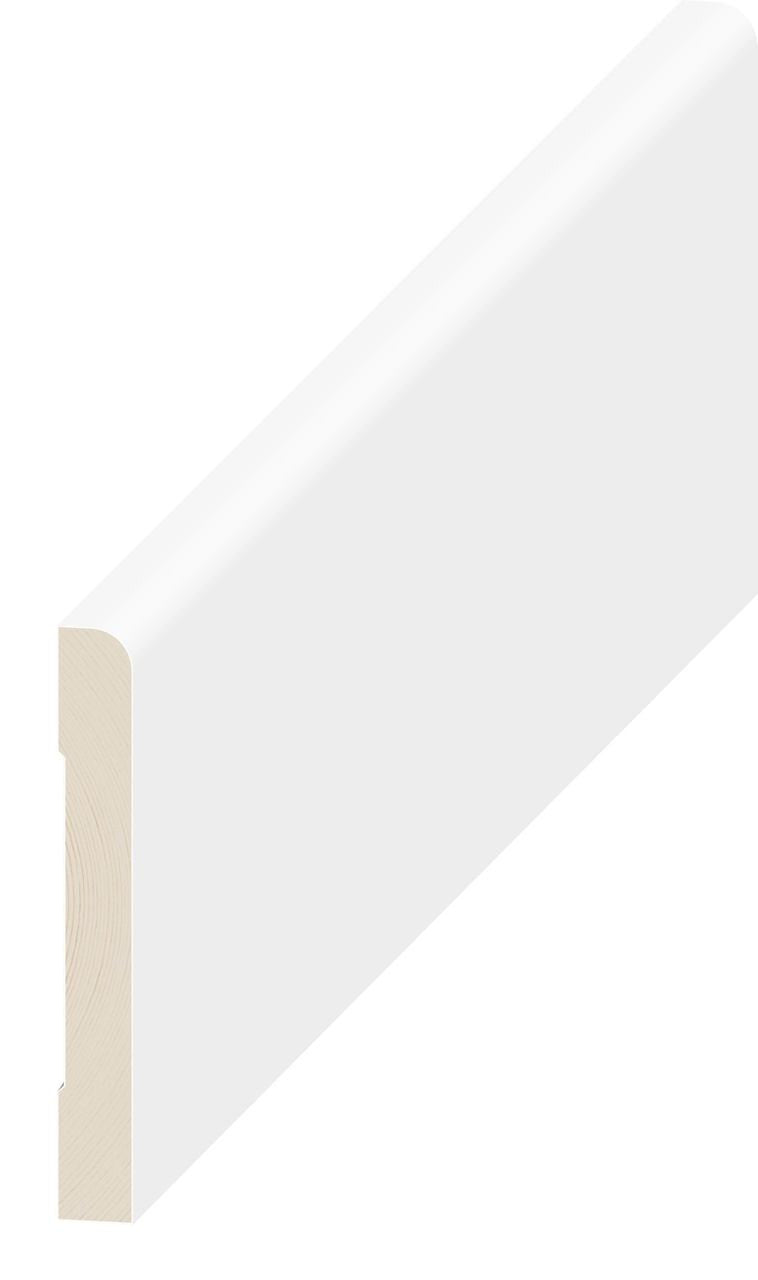 Moulding / Architrave Profiles - Min Order Qty = 30 units combined