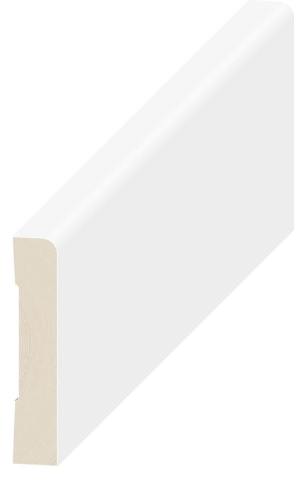 Moulding / Architrave Profiles - Min Order Qty = 30 units combined