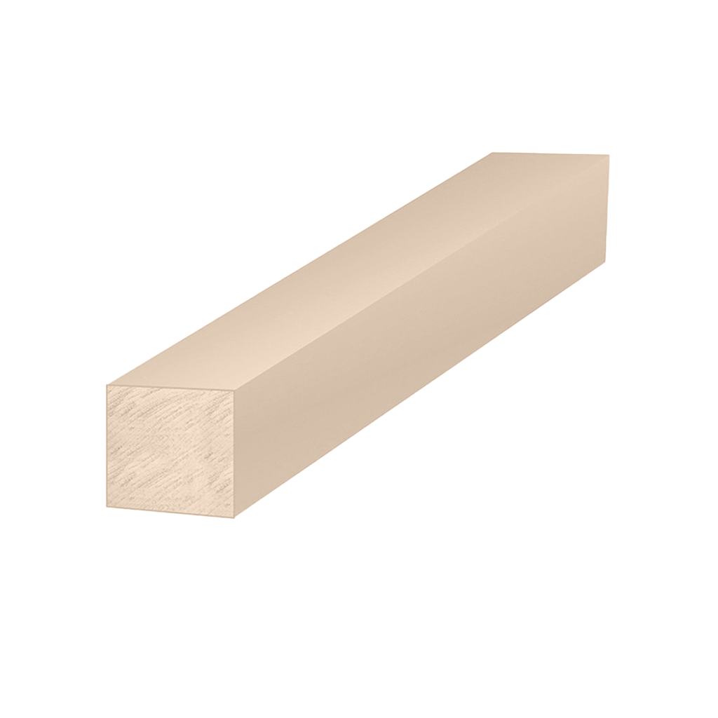 Primed Pine DAR H3 (non-structural)