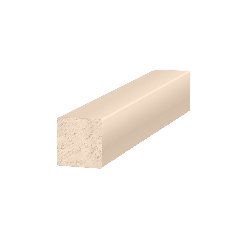 Primed Pine DAR H3 (non-structural)