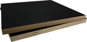 Formply F17 Plywood