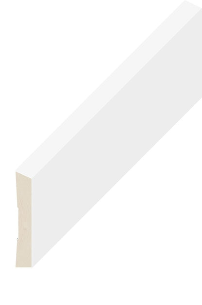 Moulding / Architrave Profiles - Min Order Qty = 30 units combined