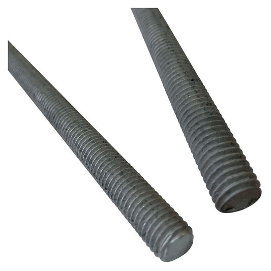 Threaded Rod
