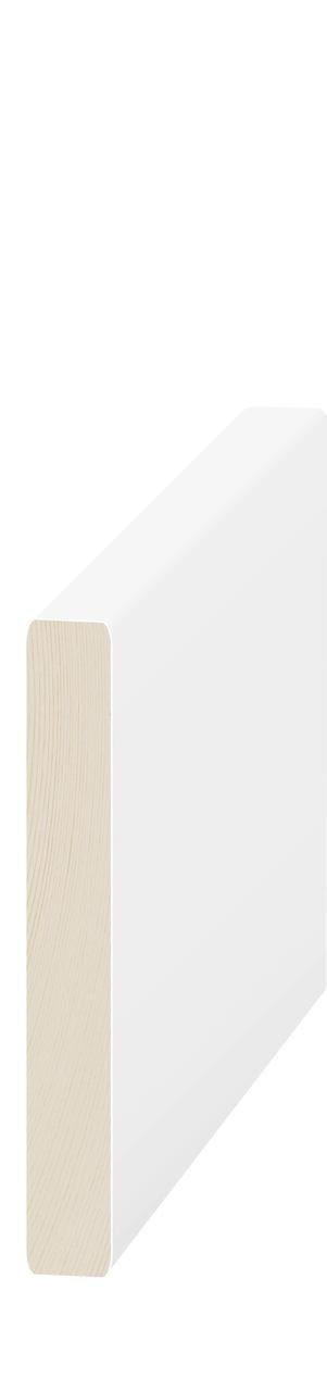 Moulding / Architrave Profiles - Min Order Qty = 30 units combined